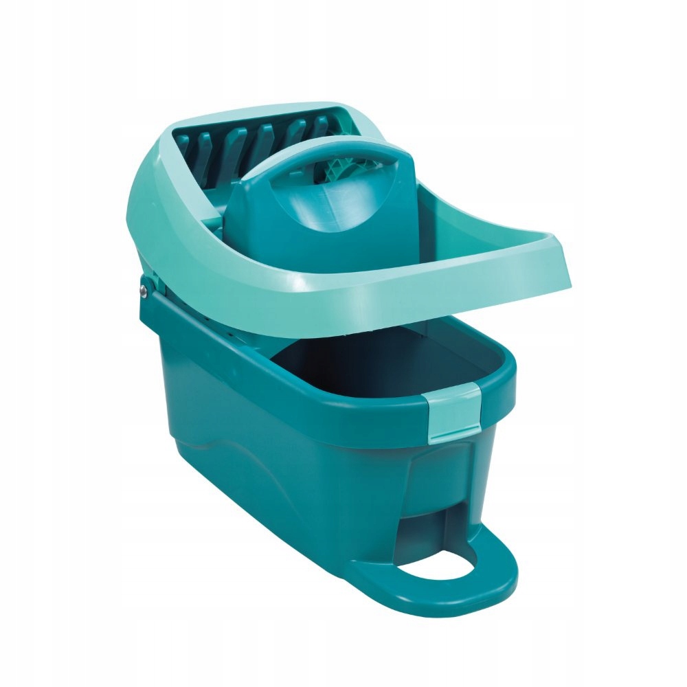 Levně Leifheit Profi Kbelík na kolečkách 55076...