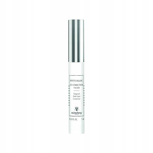 Sisley Phyto Blanc Cílený Korektor Na Tmavé Skvrny 7ML
