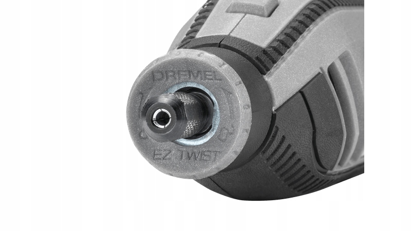 DREMEL 4250 6/128 ПЛАТИНОВЫЙ МЕГА АКСЕССУАРЫ КОМПЛЕКТ! Бренд Dremel