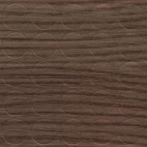 ZAŚLEPKI MEBLOWE SAMOPRZYLEPNE 14MM DĄB A. 817