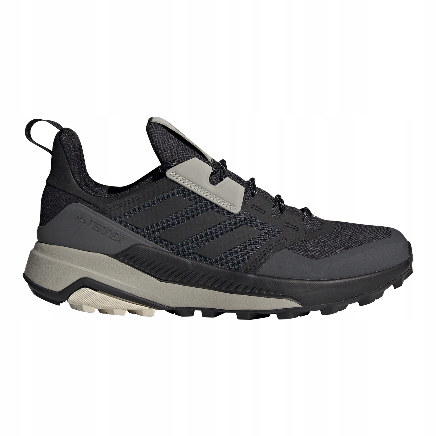 

Buty adidas Terrex Trailmaker r. 43 1/3