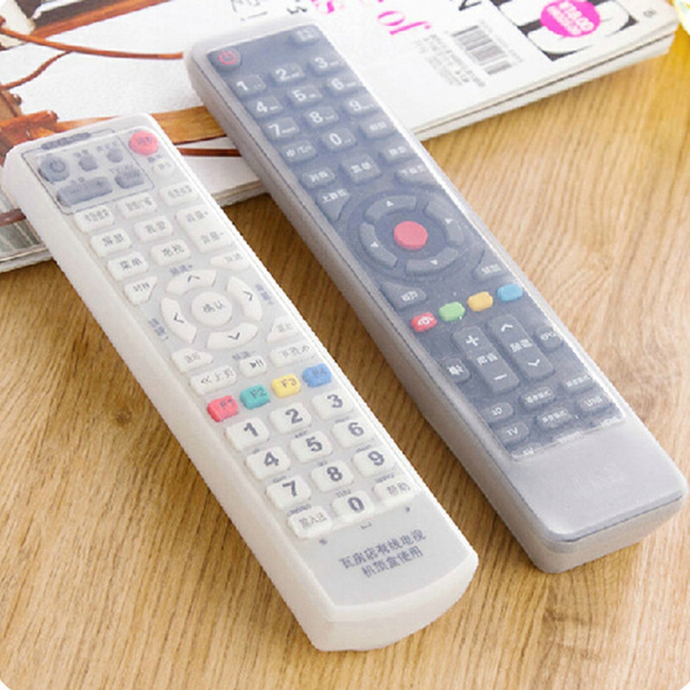 OSŁONA PILOTA DO TELEWIZORA SILIKONOWA OSŁONA PILOTA DO TELEWIZORA Informacje o bezpieczeństwie CE