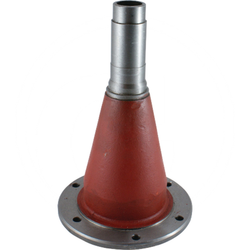 Náboj bubnu 6905036010740