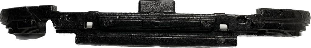 86521-H8AB0 - KIA RIO IV V LIFT АМОРТИЗАТОР ПЕРЕДНЬОГО БАМПЕРА 21-23