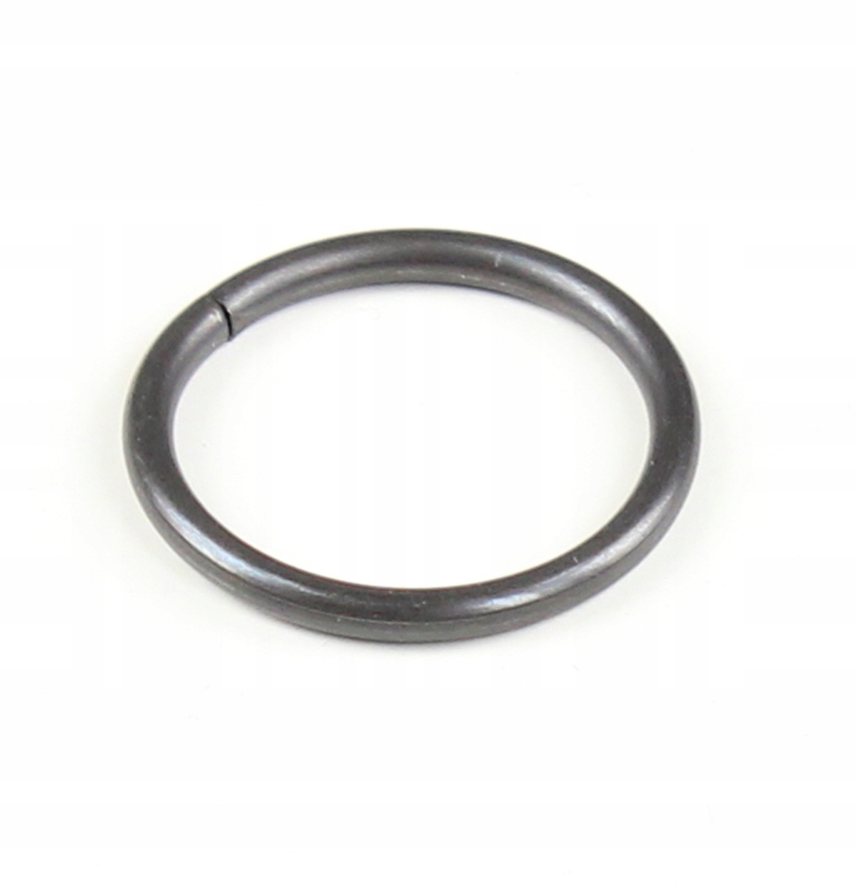 

Zabezpieczenie tulei Młot udarowy Graphite 58G859