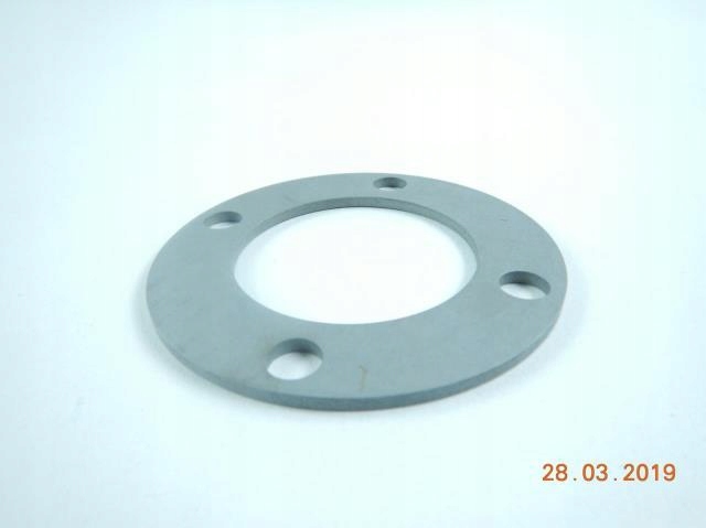 pad cams JAGUAR XJ XK8 XJ6 XJS / CBC480640