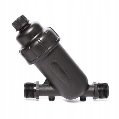 Rain Bird Síťový filtr Ilcrby 6/4" M, 120 Mesh