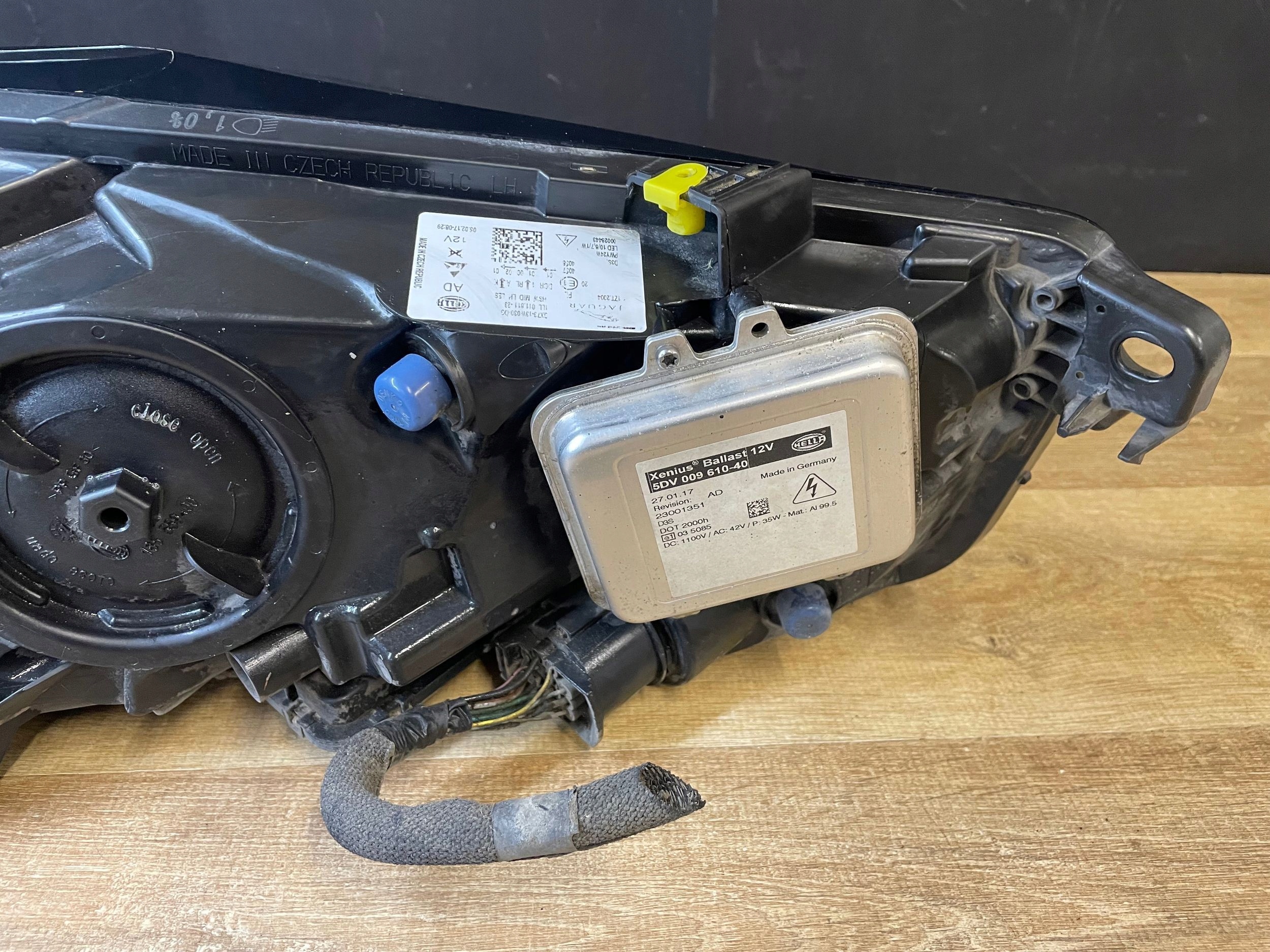 Dcbdc65342908b37af1134831b51