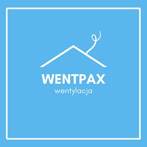 OBROTOWA NASADA KOMINOWA KULA 150 mm KWASOODPORNA! Długość 0.32 m