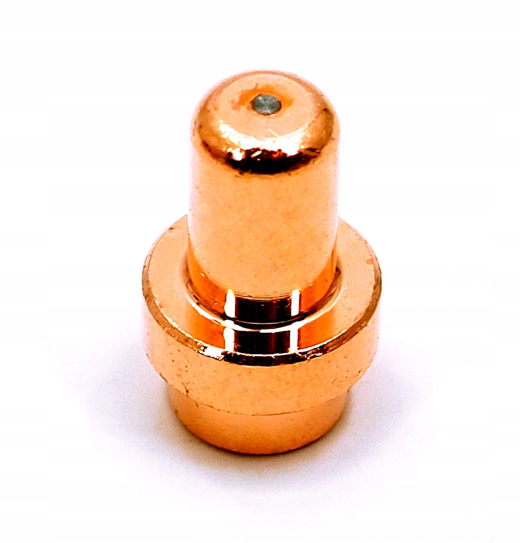 Elektroda plazmy A50 CB50 LT50 przecinarka plazma