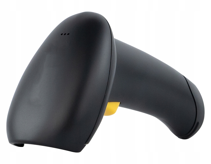 Skaner magazynowy 1D WiFi Bluetooth MJ-7109 Producent Inna