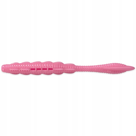 Scaly Fat 3.2”, #048 Bubble Gum, cheese taste 8szt