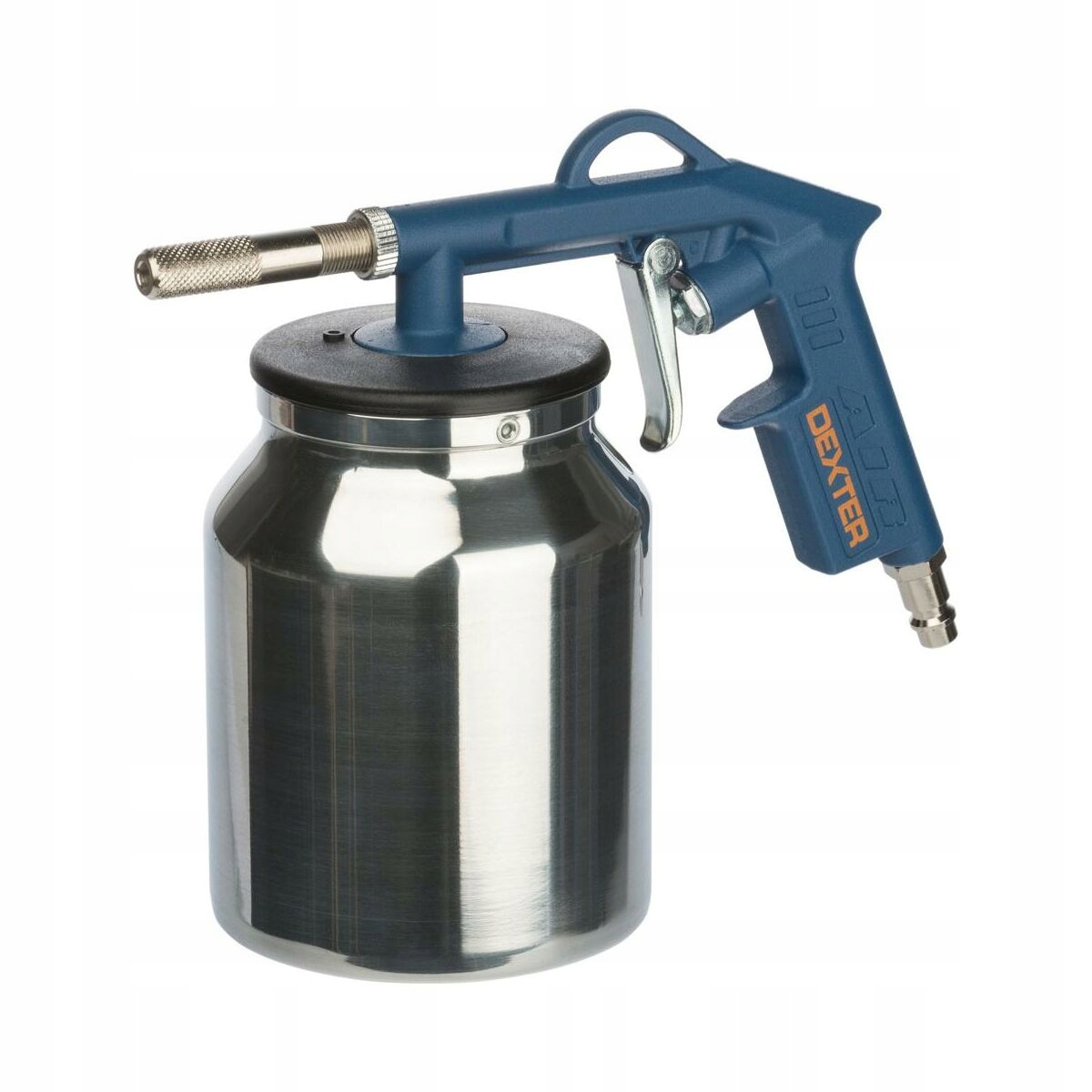 Pistolet pneumatyczny do piaskowania 10885266