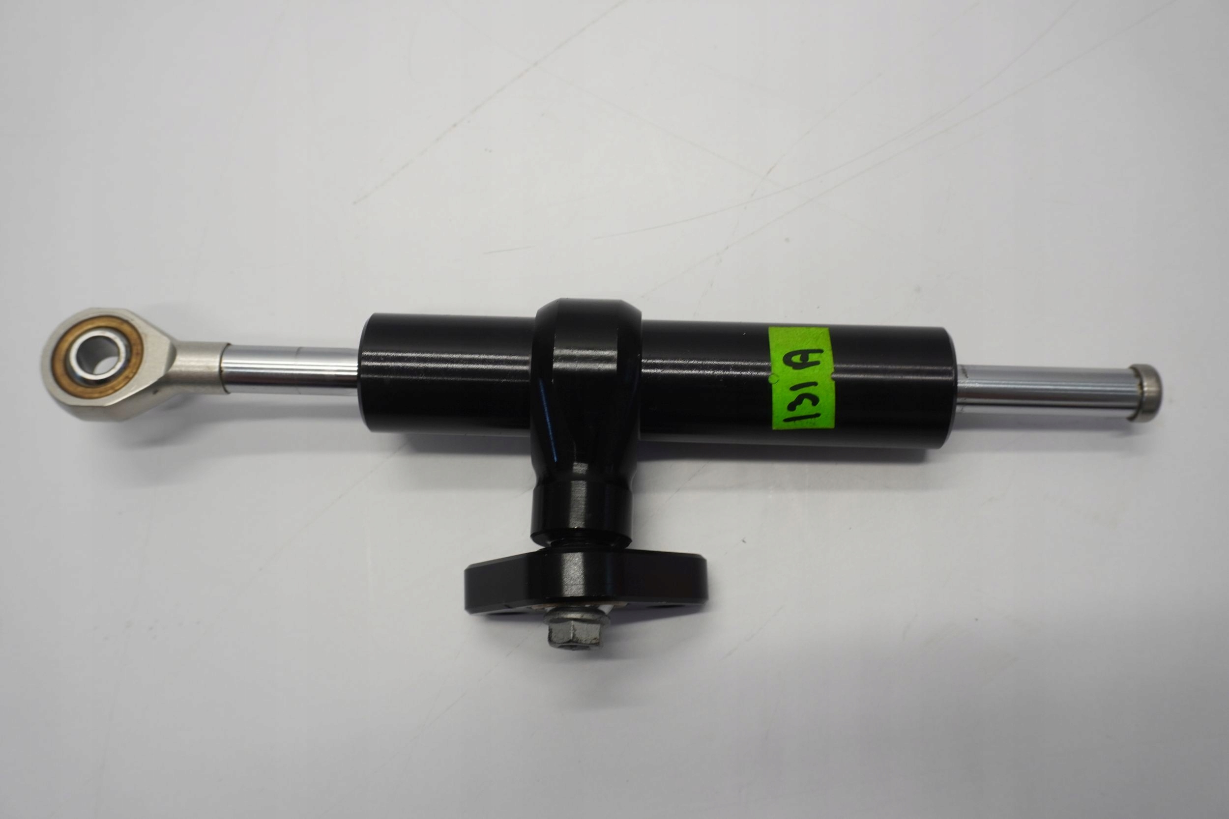 KTM 790 ADVENTURE 19-21 AMORTYZATOR SKRĘTU