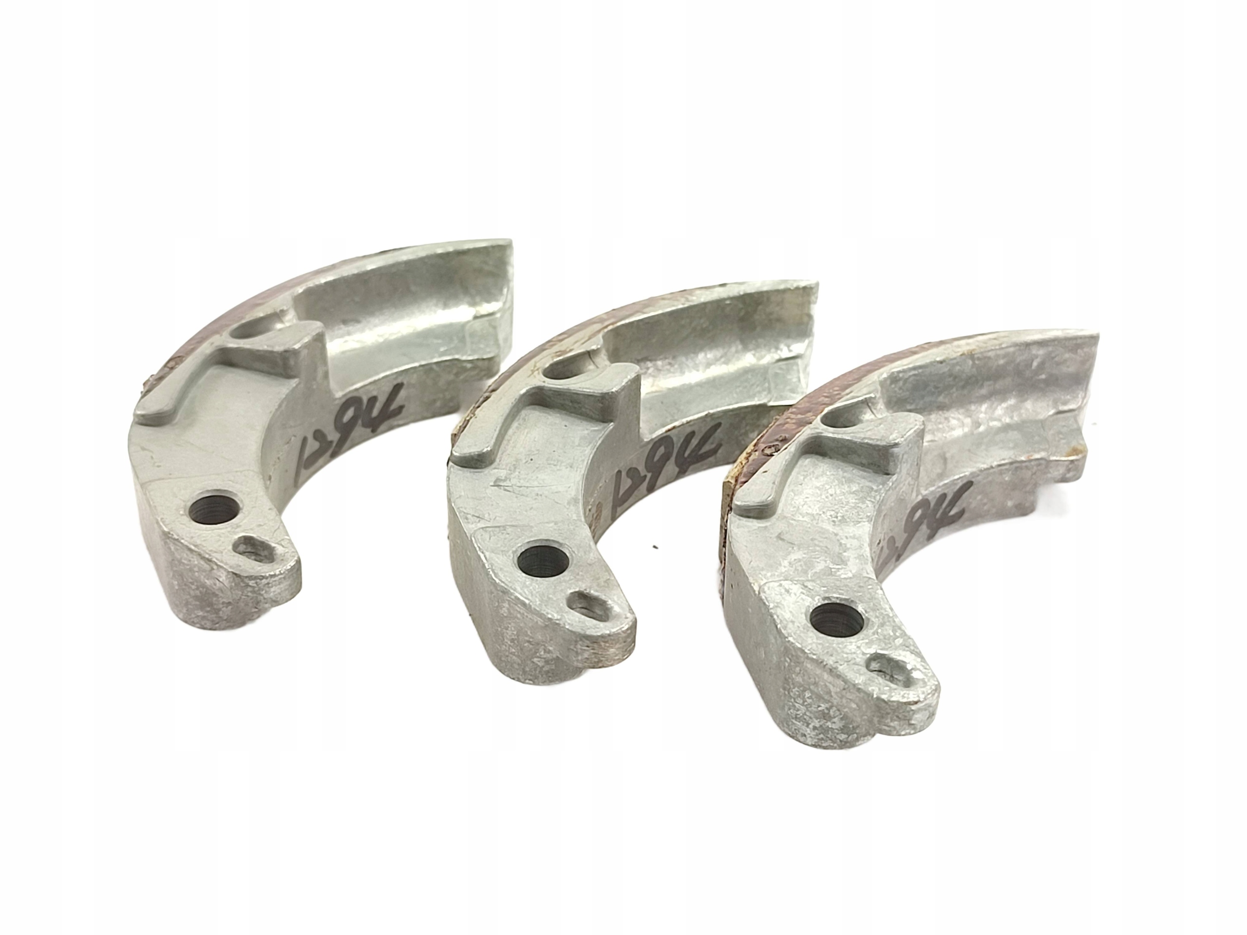 Spojka Obloženia Honda CH80 2000-2006 22535GAH305