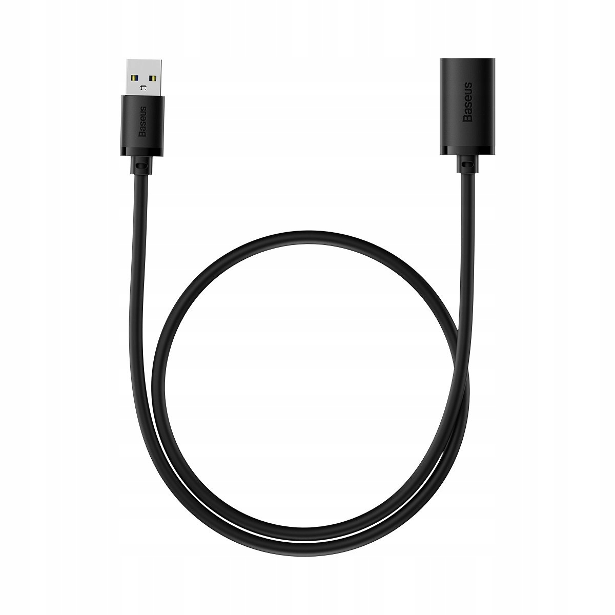 Przedłużacz kabel Usb 3.0 0.5m Baseus AirJoy