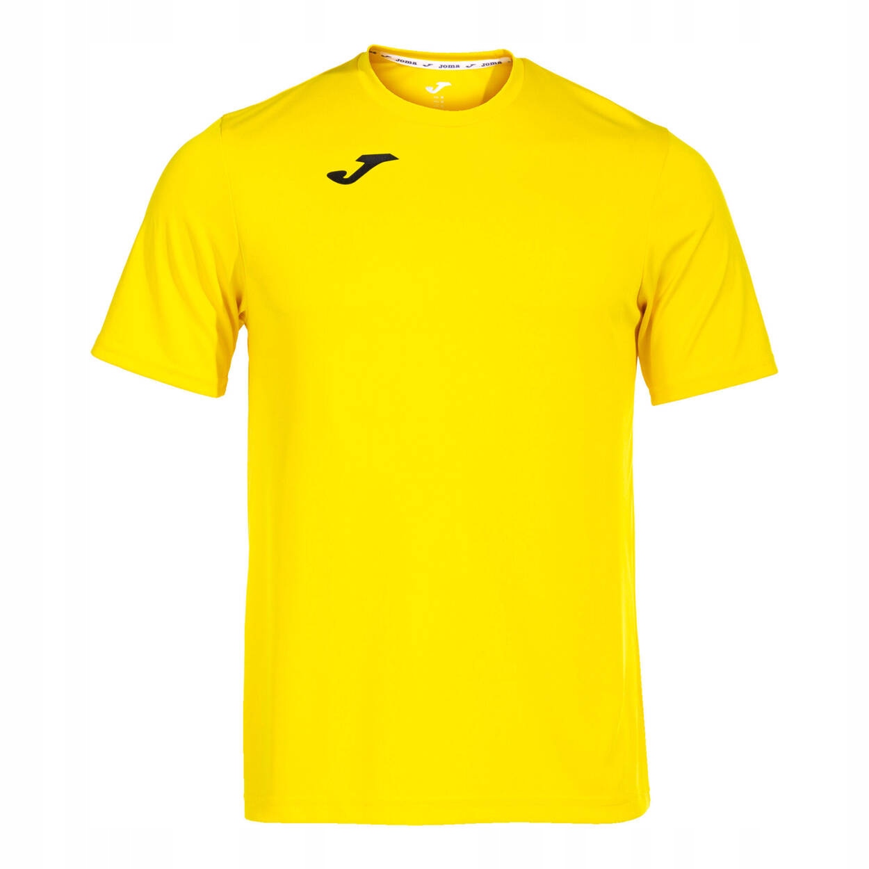 JOMA KOSZULKA T-SHIRT COMBI 100052.900 r.M Typ treningowy