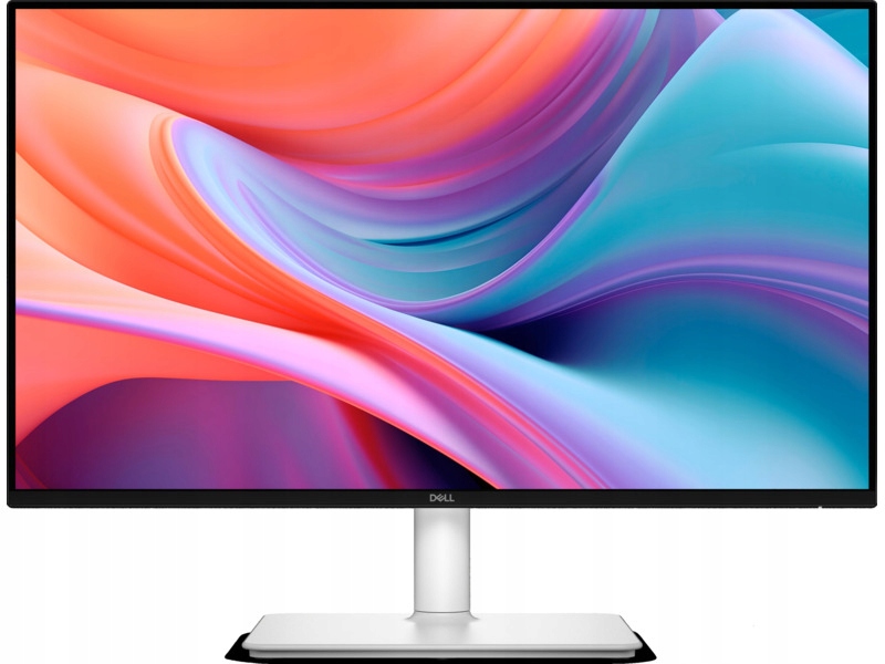 Monitor Dell S2425HSM 23.8" 1920x1080px Ips 144Hz 1 ms [mprt]