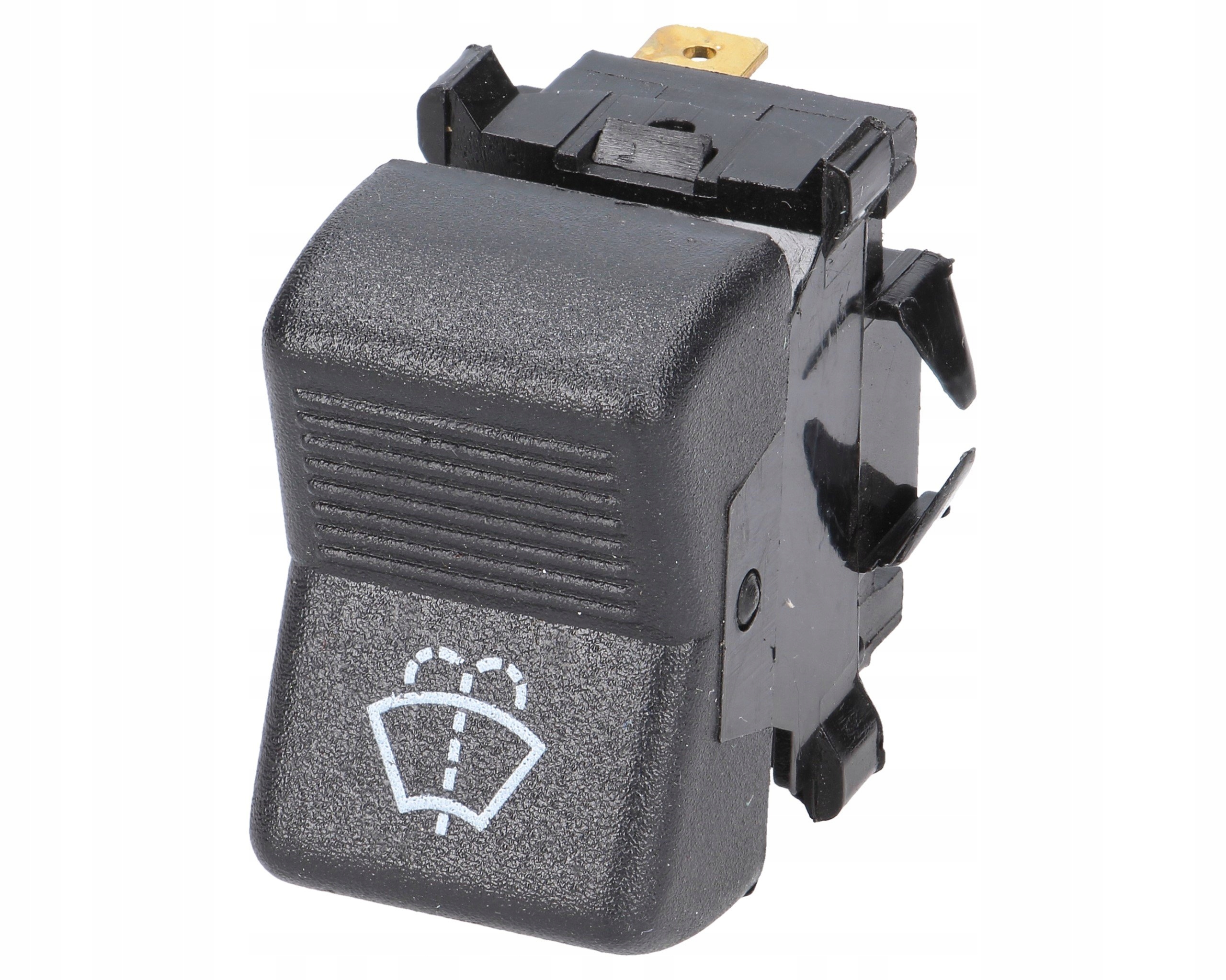 PRZEŁĄCZNIK KLAWISZOWY SPRYSKIWACZY MTZ P1471410