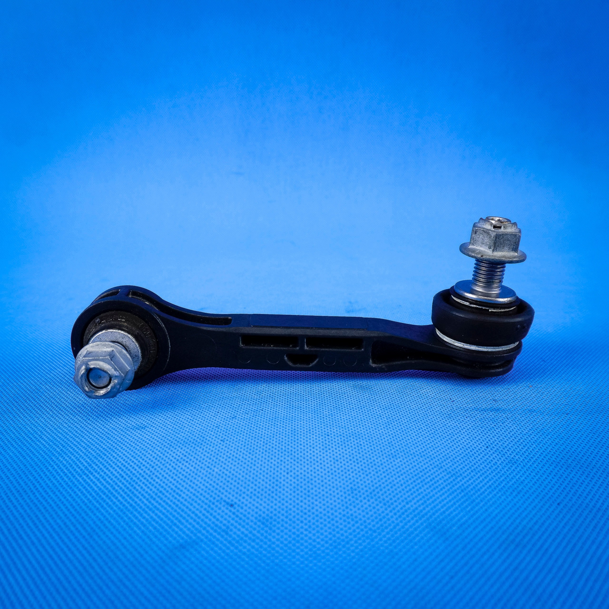 Stabilisator heck links rechts BMW 5 G30 33506861482 6861482 59km