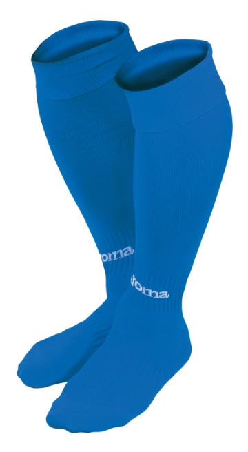 Joma Getry Piłkarskie Classic 400054.700 r.34-39