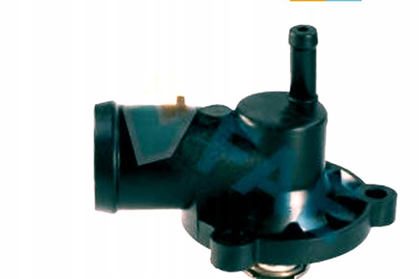 FAE TERMOSTAT SKODA FABIA 1.4 (6Y2) Producent części FAE