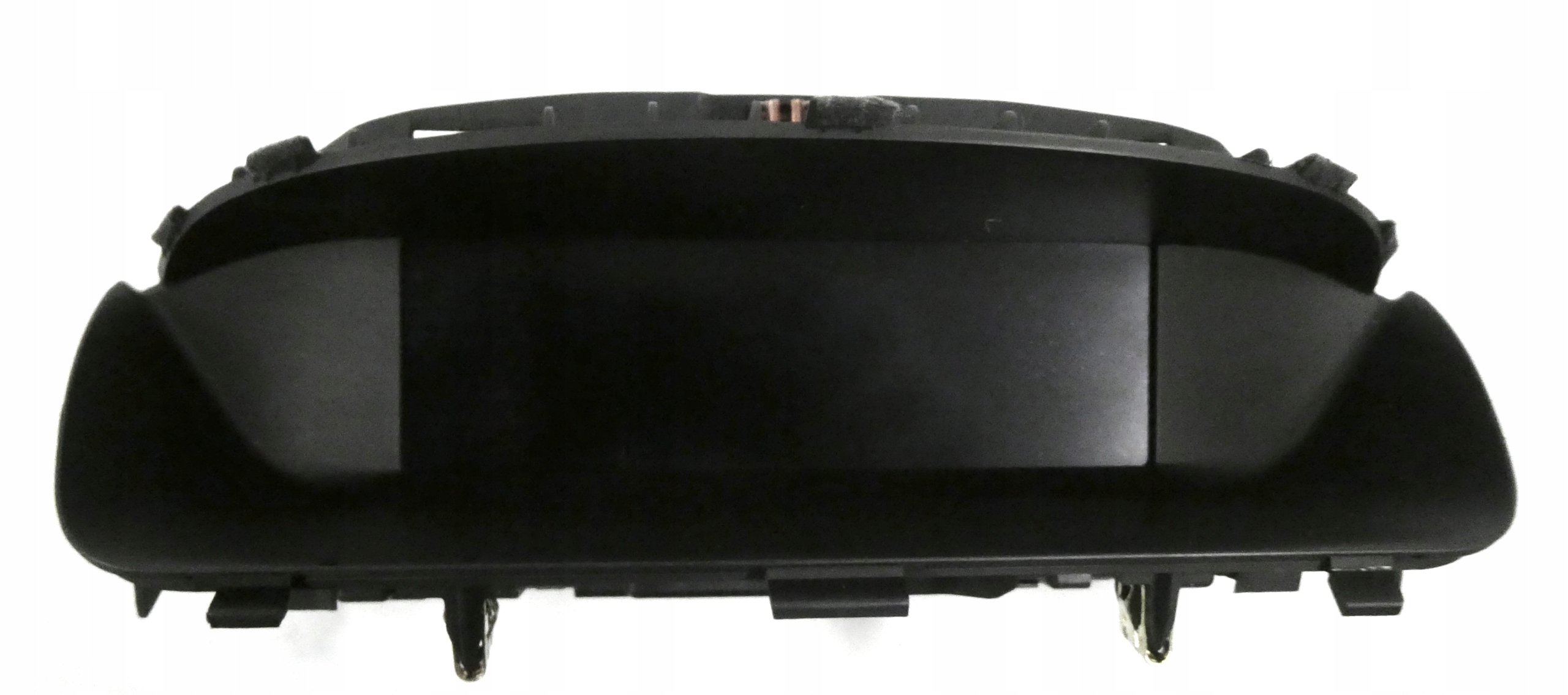 RADIO display CD 450 BLUETOOTH USB OPEL MOKKA