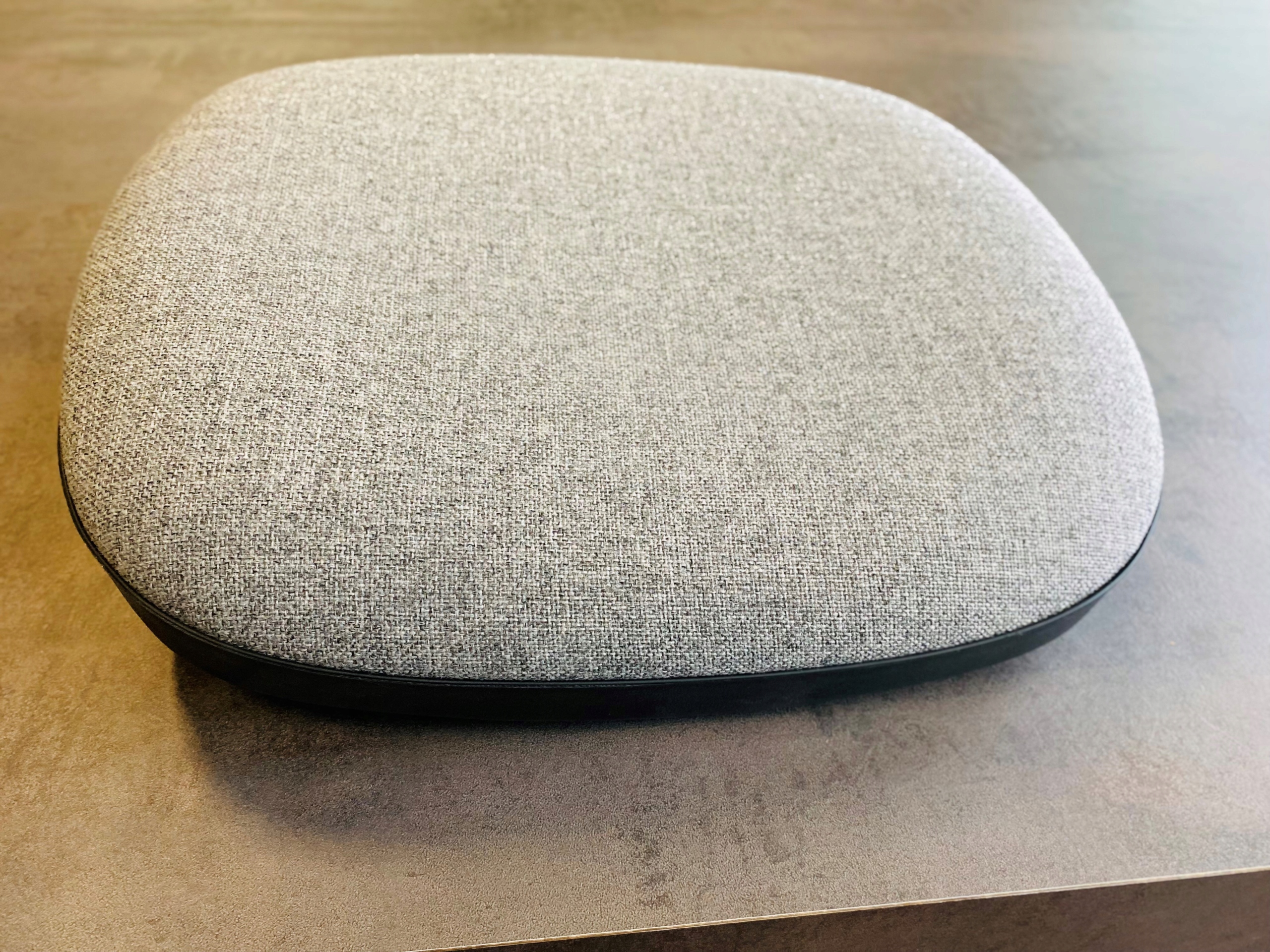 Siedzisko krzesła Prestige Nowy Styl