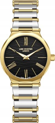 LC08000.550 Lee Cooper