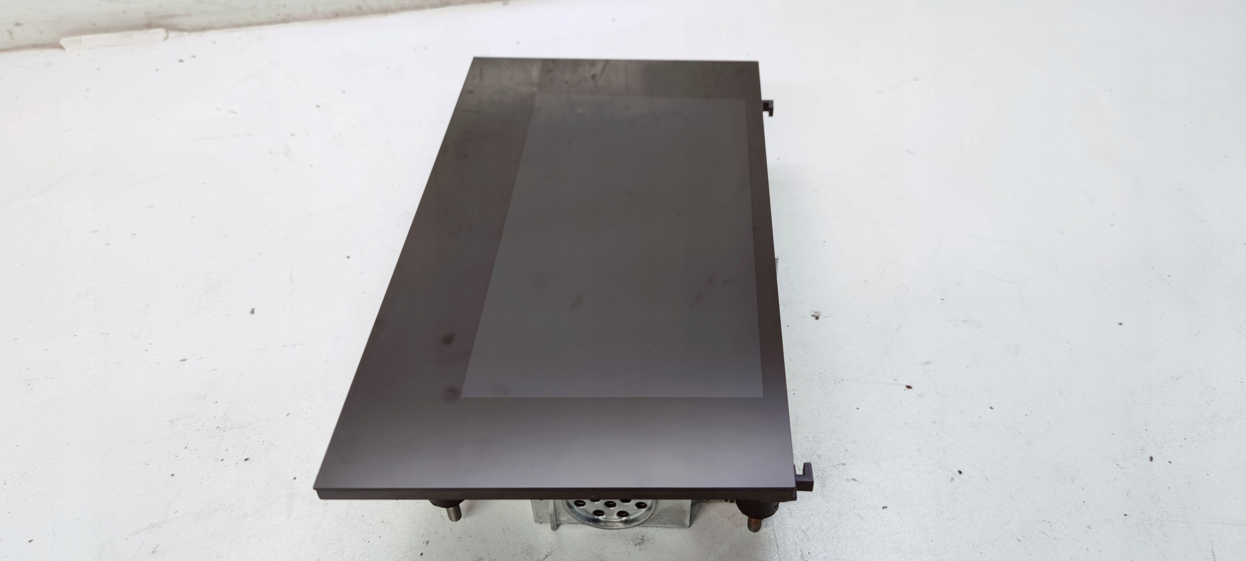 display MMI PANEL LCD AUDI A6 C8 4K 4K0919603A