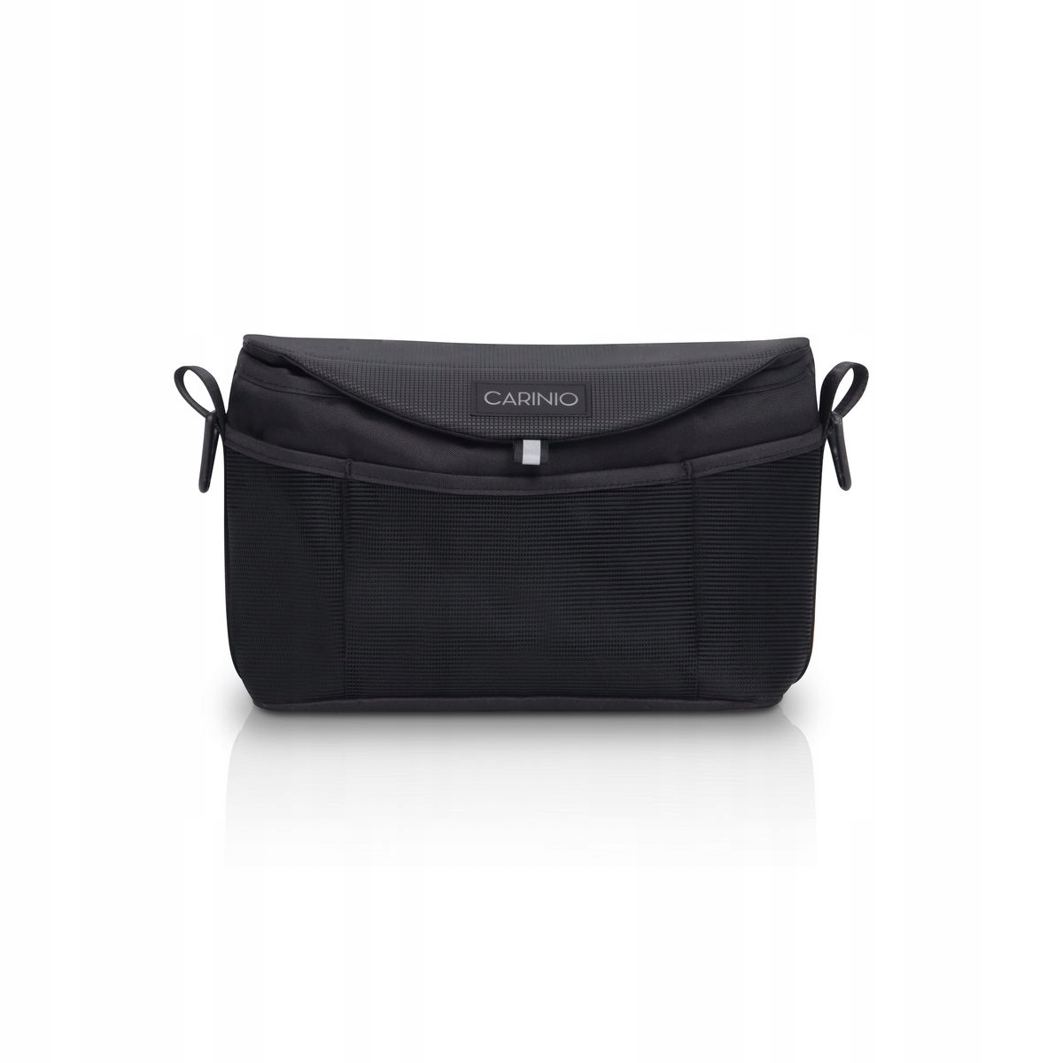 Organizér na kočárek pro zvířata Scala Taška na kočárky Leo Eos Ivo Carinio