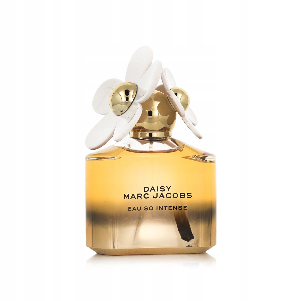 Marc Jacobs Daisy Eau So Intense Edp 100 ml W