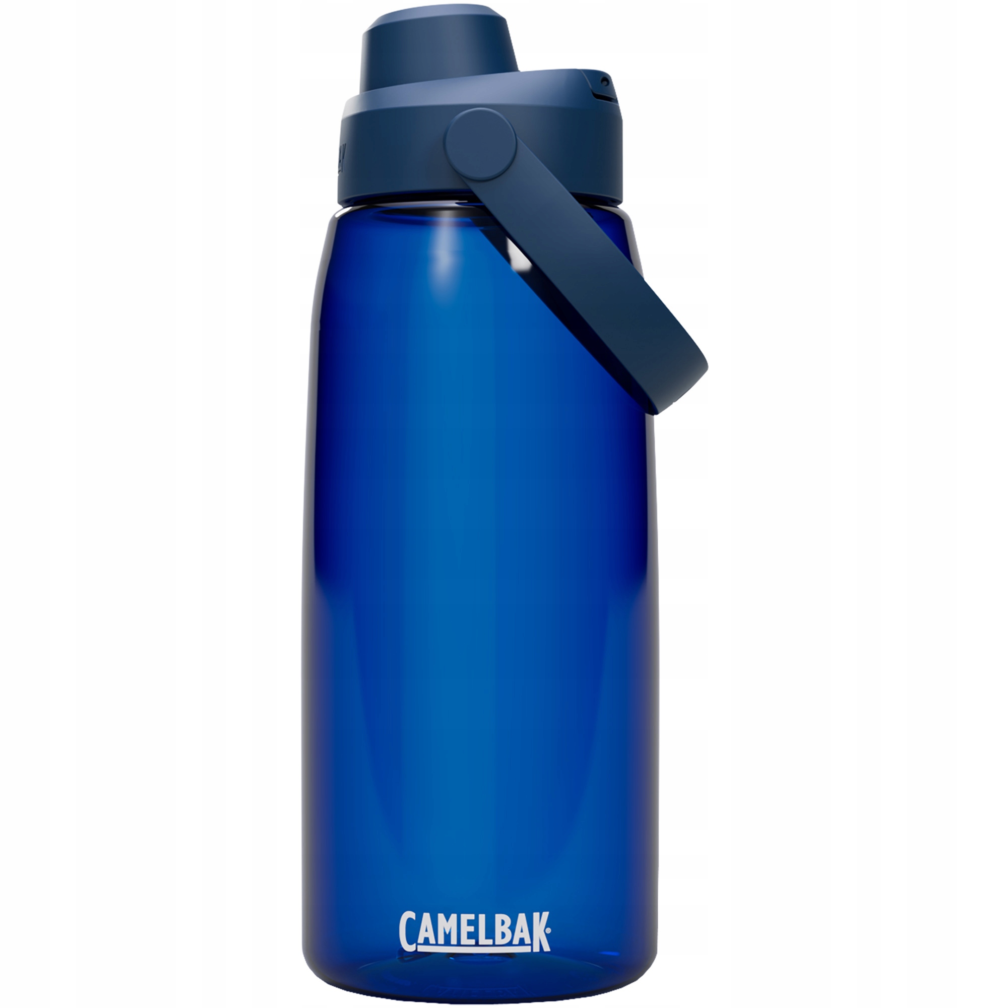 Butelka Tritanowa Camelbak Thrive Chug 950ml