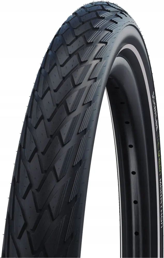 Pneumatika Schwalbe Green Marathon Reflex 28 x 2.0 (50-622)