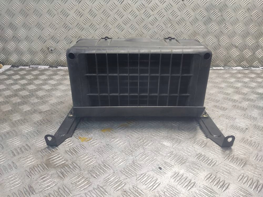 heater cabs PEUGEOT BOXER and LIFT