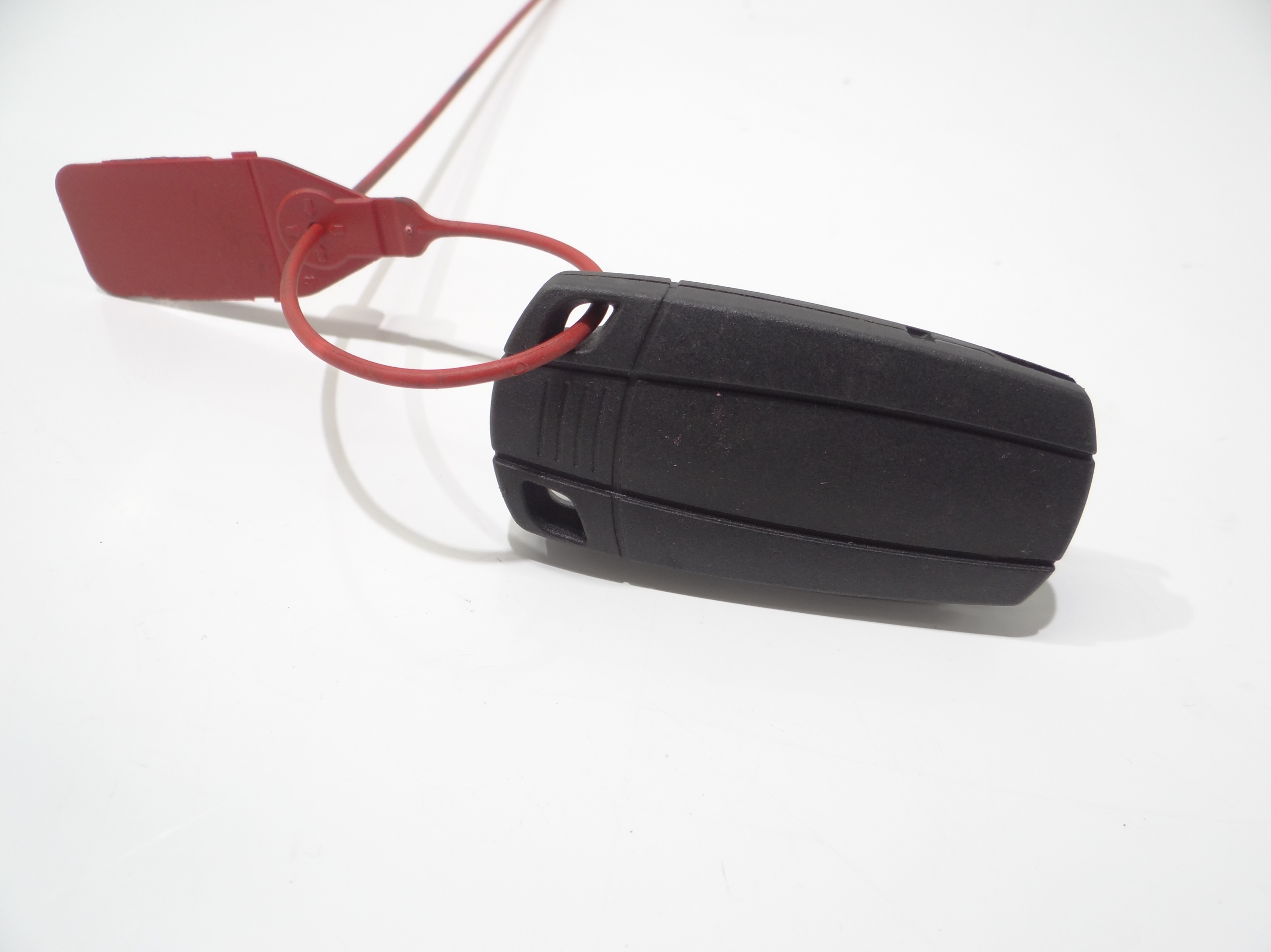 ETUI ADAPTER KLUCZYKA BMW E60 E90 6937508