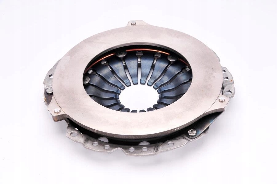 Docisk sprzęgła SACHS 3082 297 531 Jakość części (zgodnie z GVO) Q - oryginał z logo producenta części (OEM, OES)