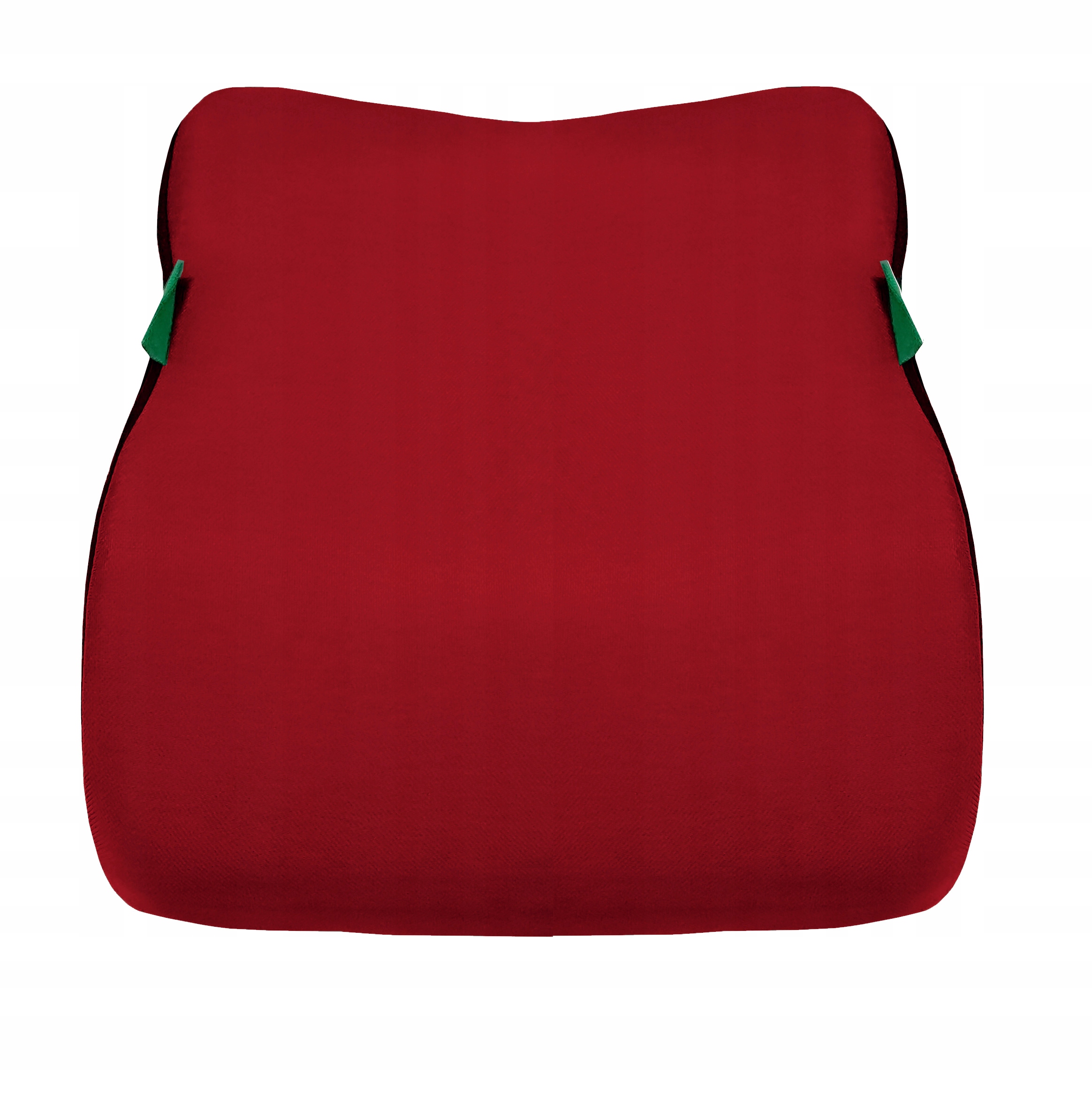 Fotelik samochodowy podstawka siedzisko 135-150 BUBU R129 PHENIX I-size Kod producenta 5907030040028