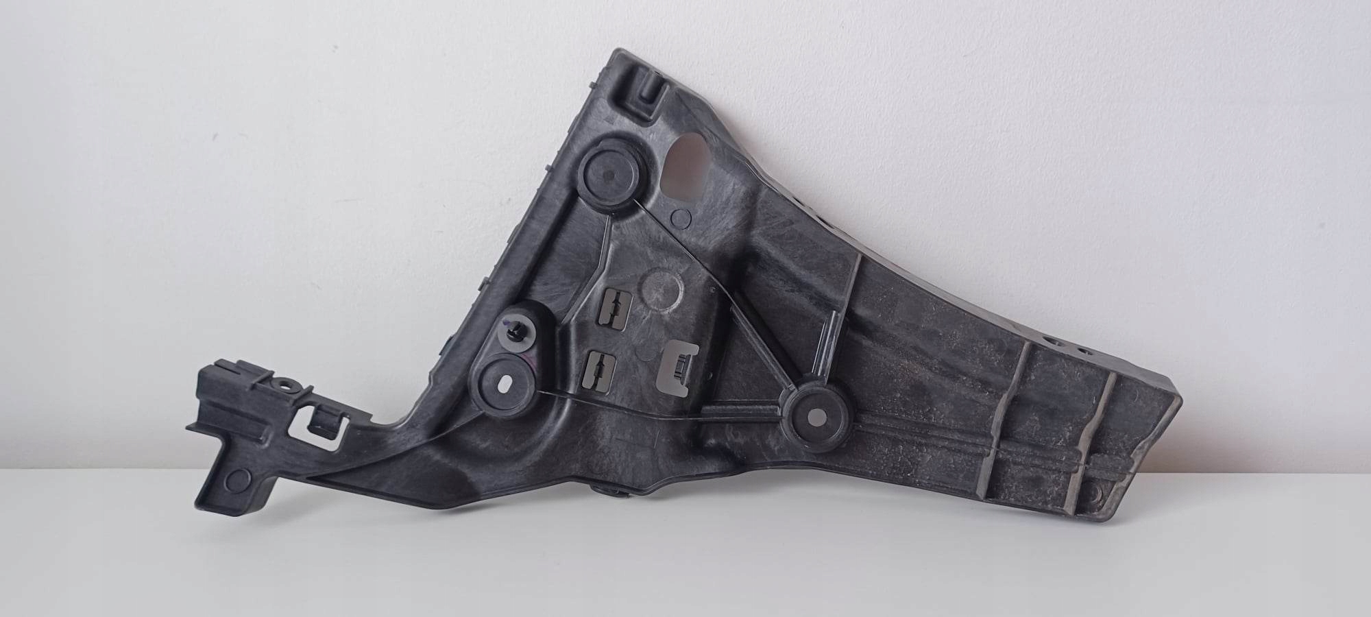 Supporto staffa Paraurti posteriore AUDI A3 8Y4 8Y4807377