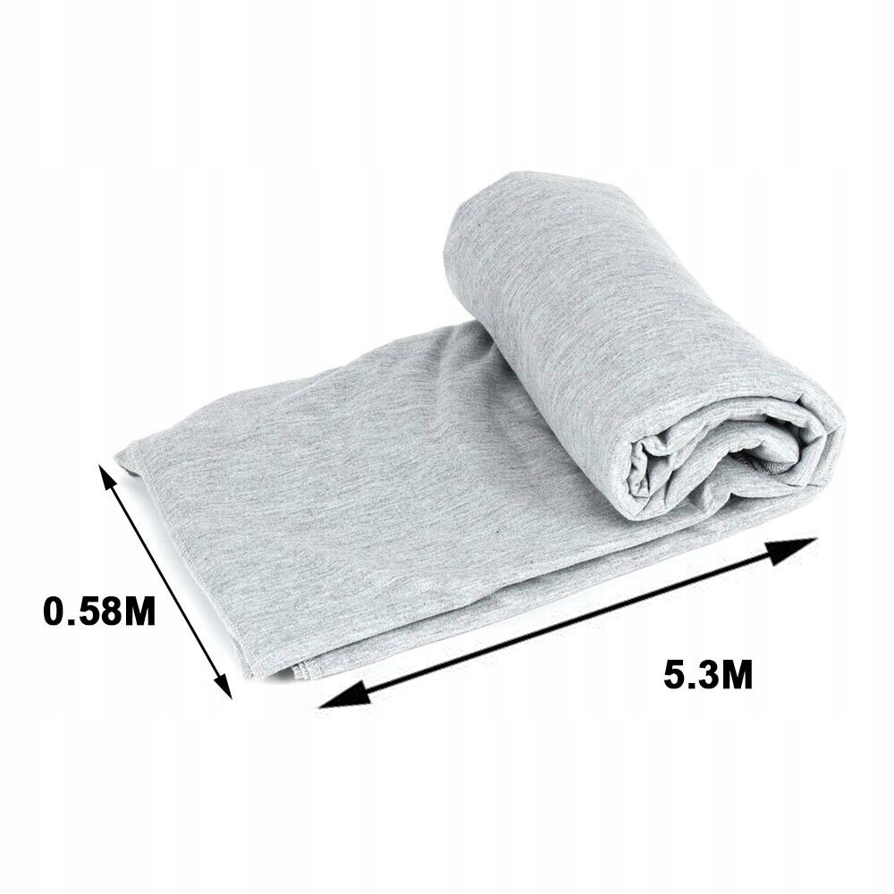 Chusta do Noszenia Dzieci Elastyczny Nosidełko Kod producenta Chusta do noszenia dzieci