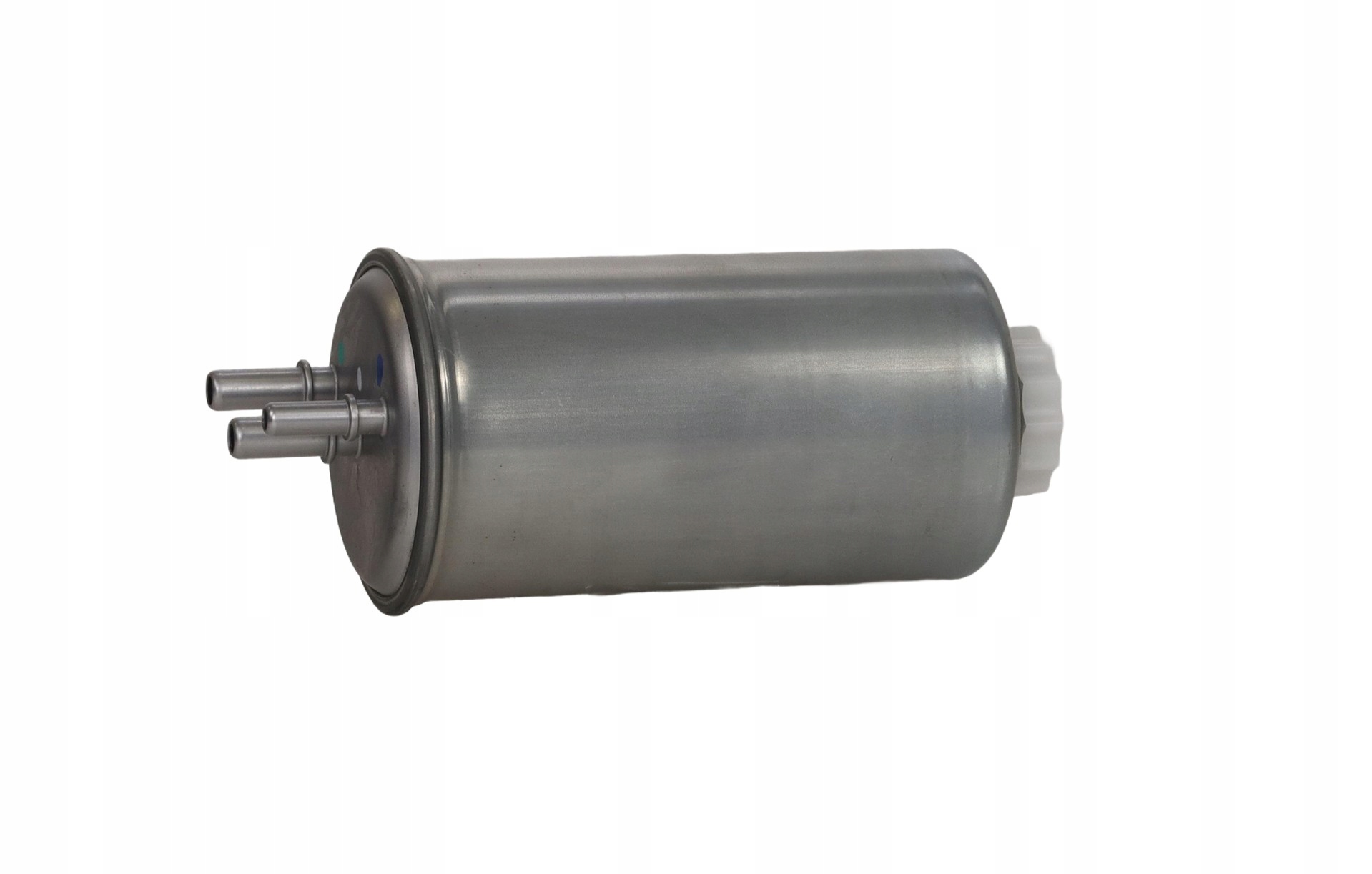 Palivový Filtr Dacia Duster 10> 1.5DCI 08> Logan/