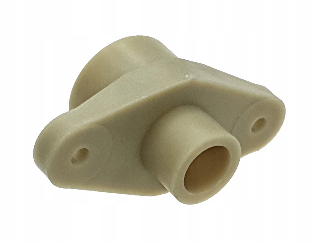 TULEJA MOCOWANIE OSI NAPĘDU KOSIARKI MASTER NAC Typ tuleja