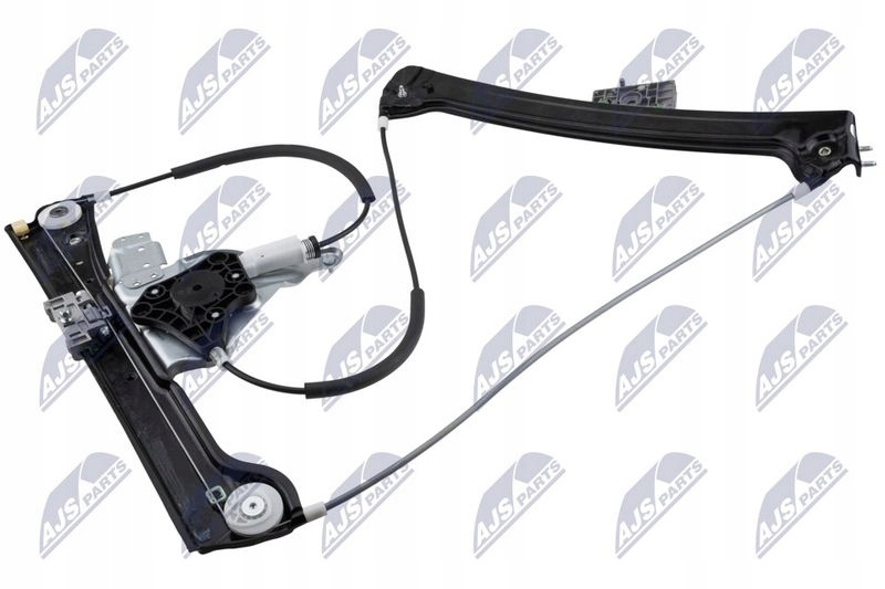 PODNOŚNIK SZYBY EPS-BM-055 NTY Producent części NTY