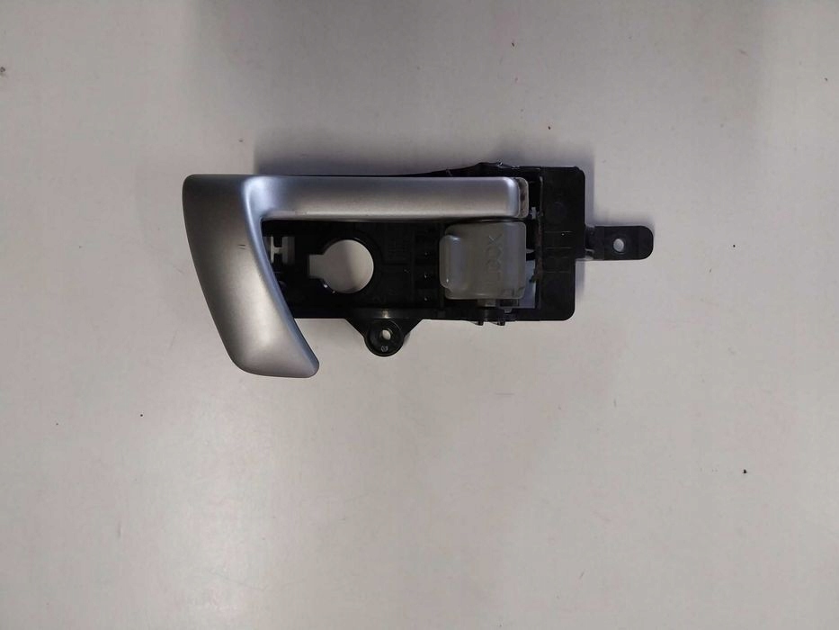 handle inner right rear part Hyundai Santa FE II