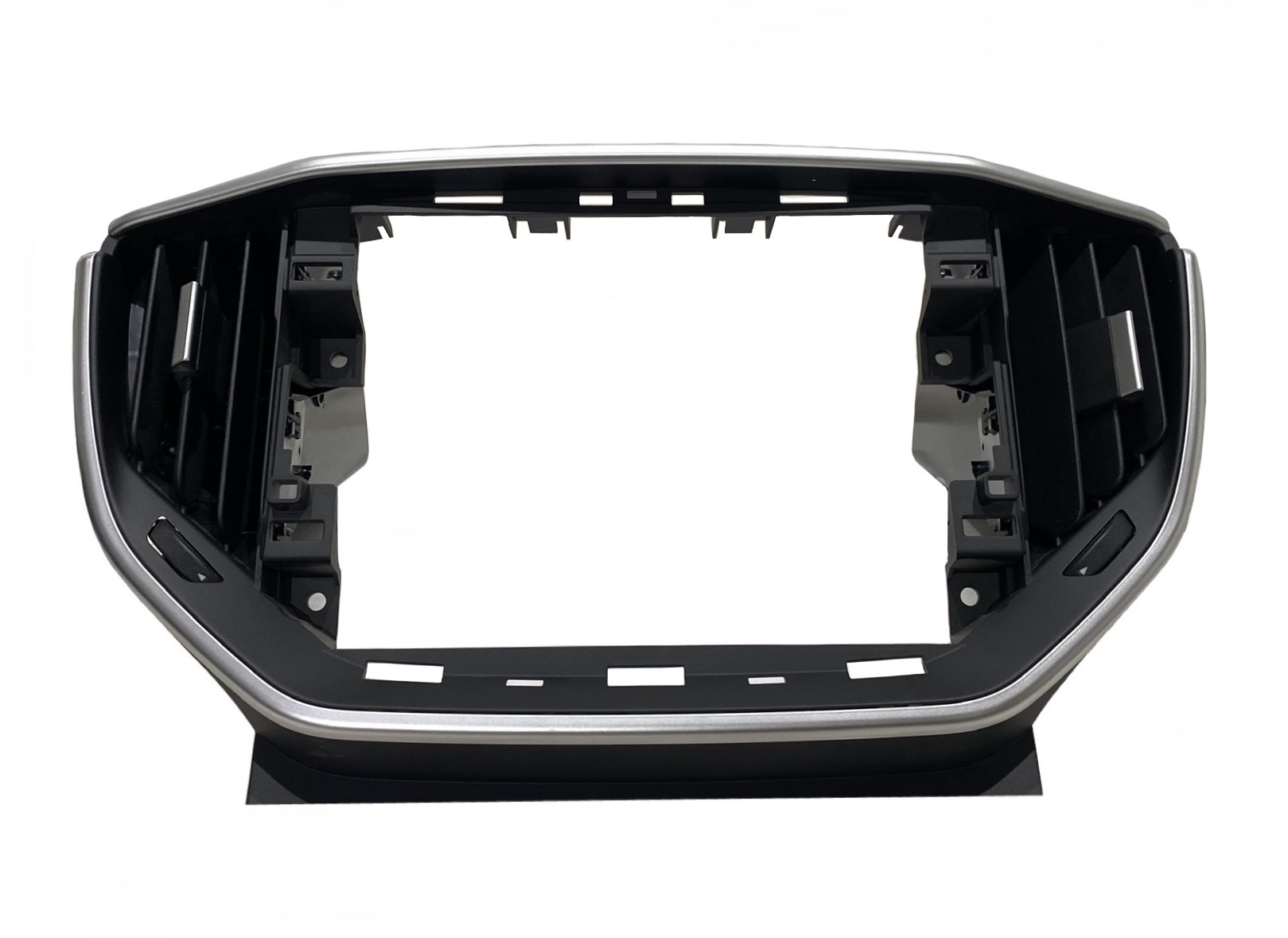 MASERATI GHIBLI central console dashboard 670019060