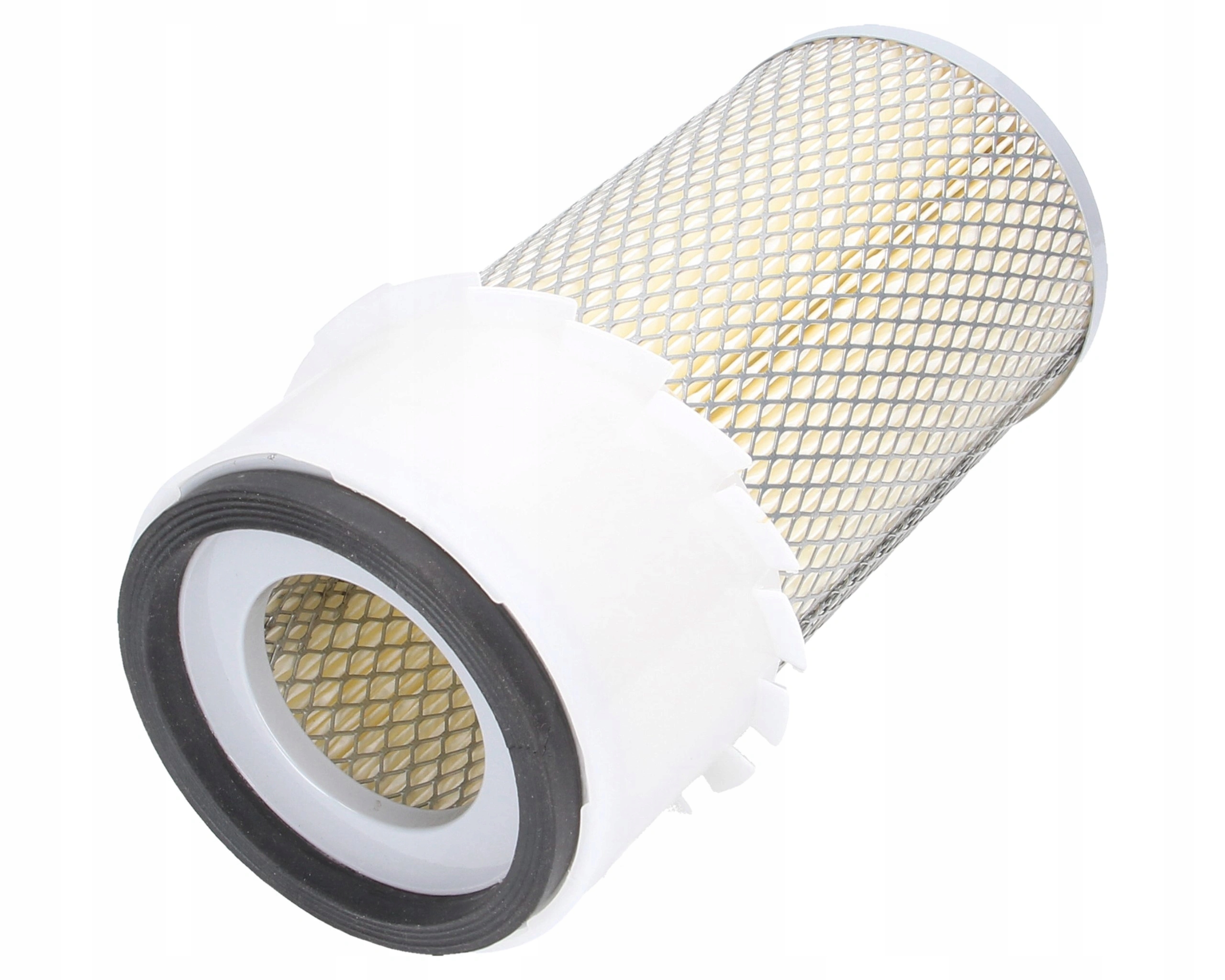 Vzduchový filtr Hifi SA10387K John deere