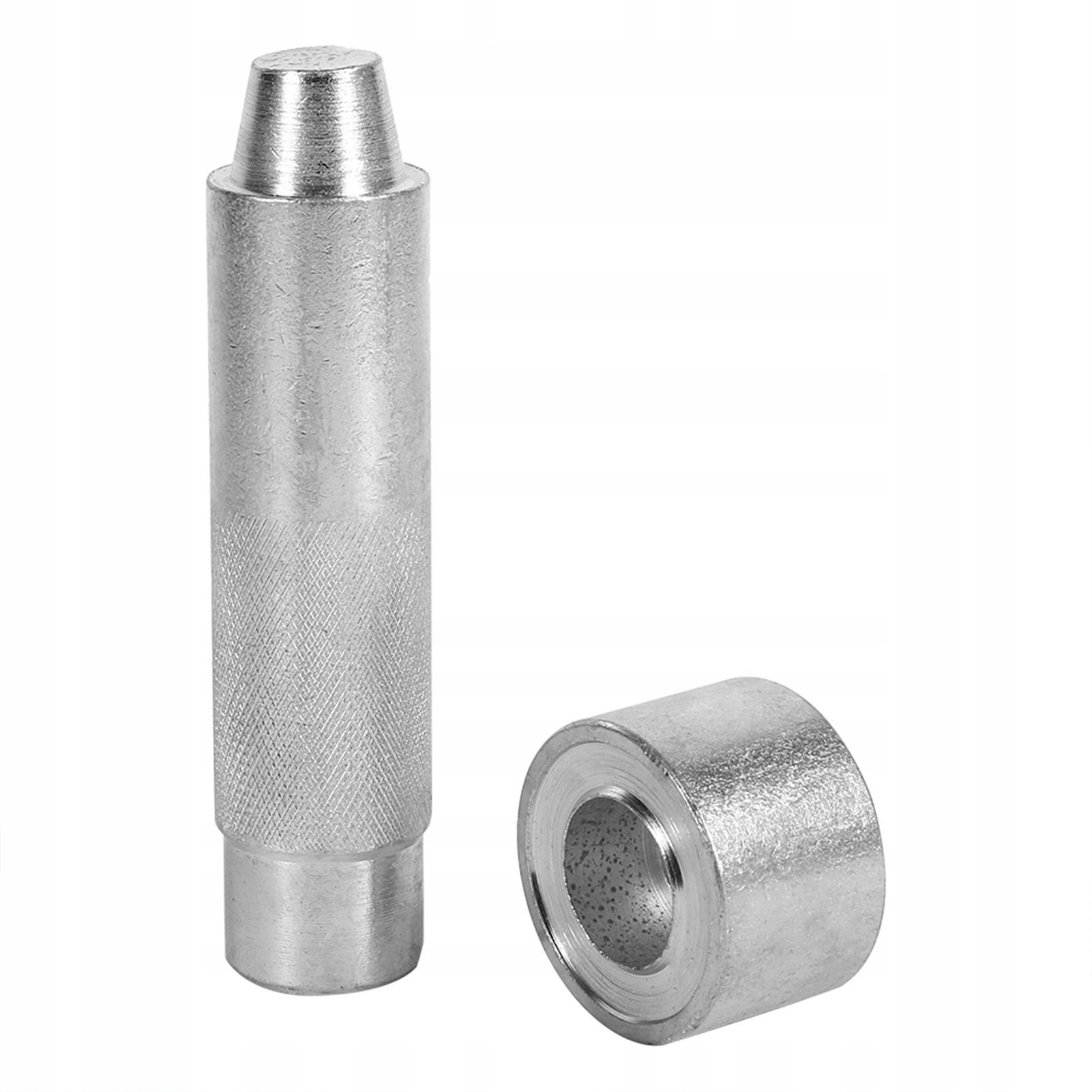 Oczka do Plandek 20mm - Niska cena na Allegro