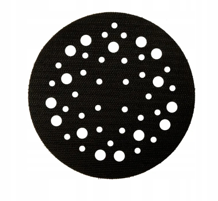 Mirka przekładka ochronna 125mm 44H