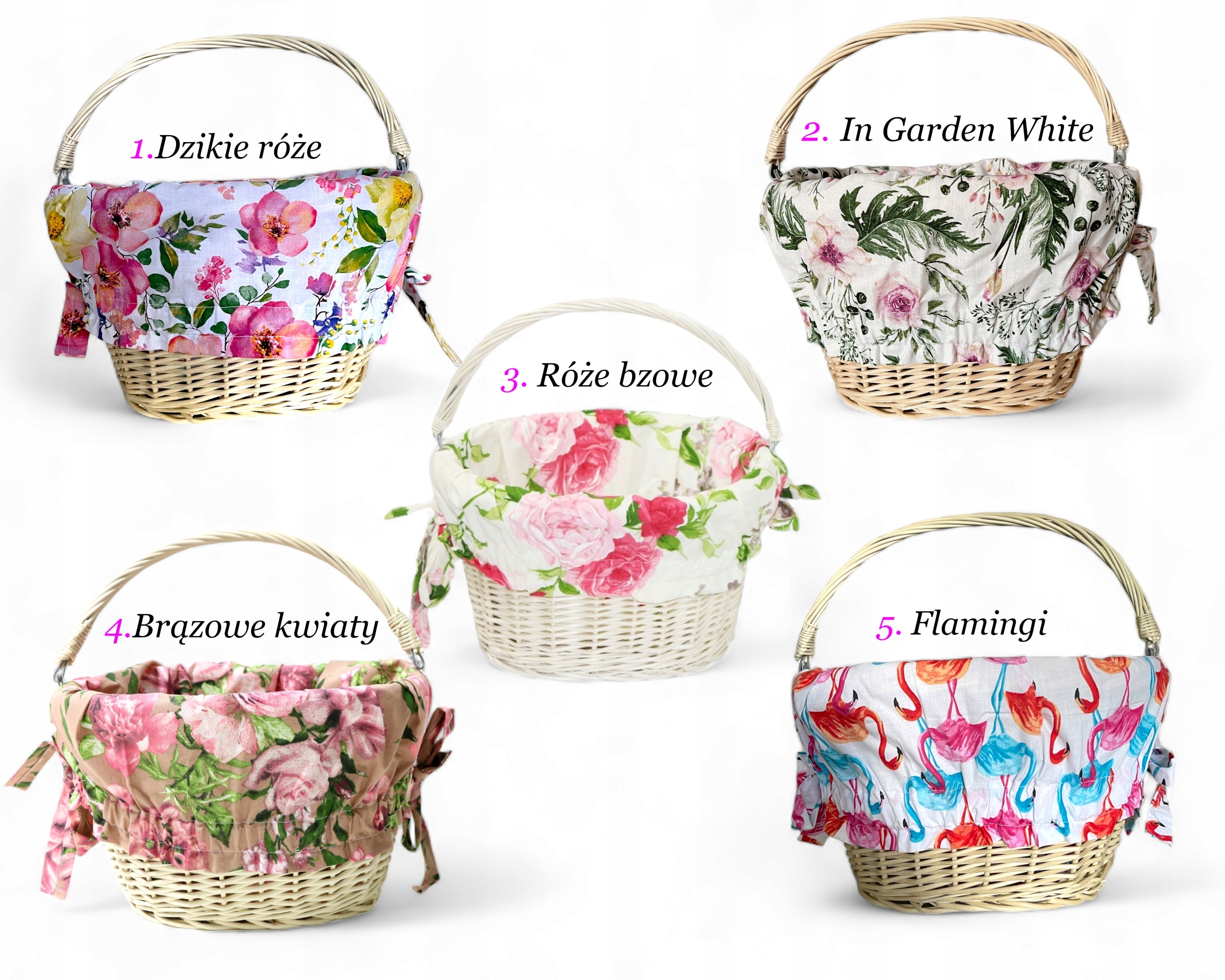 PIĘKNY STYLOWY ROWER MIEJSKI DAMSKI 28" Z KOSZEM DAMKA 3 BIEGI W PIAŚCIE Liczba biegów 3