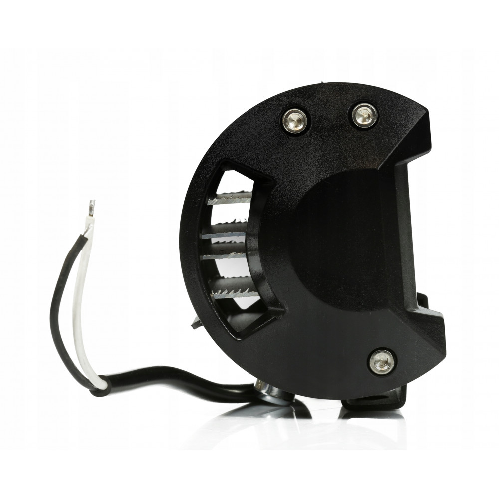 LAMPA ROBOCZA HALOGEN SZPERACZ LED 84W 12-24V Numer katalogowy oryginału WL-84W